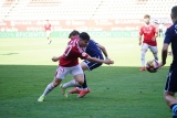 Real Murcia CF