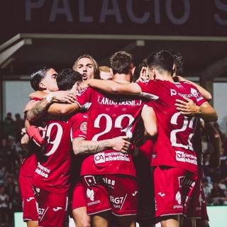 Real Murcia CF