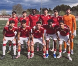 Real Murcia CF