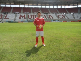 Real Murcia