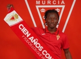 Real Murcia CF