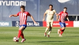 Atlético de Madrid B