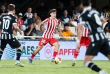 Marbella FC