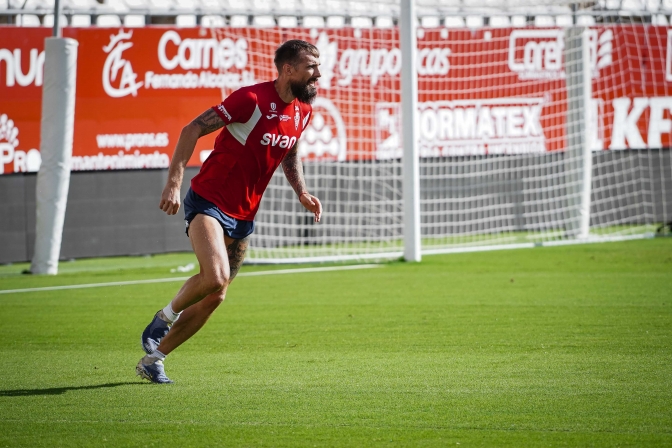 Real Murcia CF