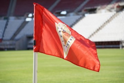 El Real Murcia espera rival en dieciseisavos de la Copa Federación 2024/2025