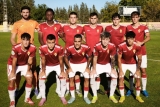 Real Murcia