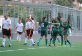 Real Murcia Féminas