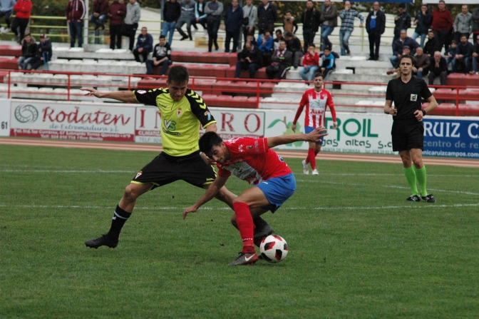 Real Murcia