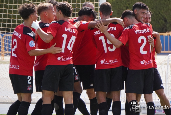 Real Murcia CF