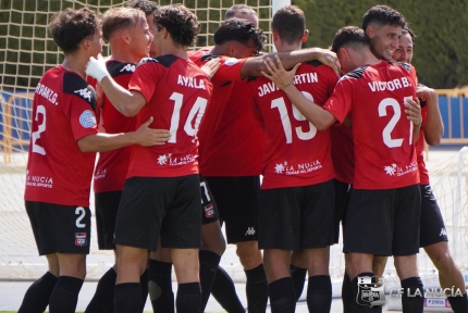 Real Murcia CF