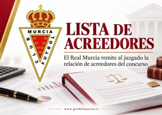 Real Murcia CF