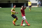 Real Murcia