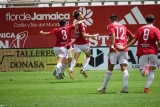 Real Murcia CF