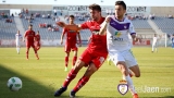 Real Jaén