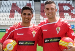 Real Murcia CF