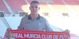 Real Murcia CF