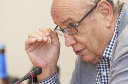 Javi Carri&oacute;n