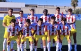 Real Murcia